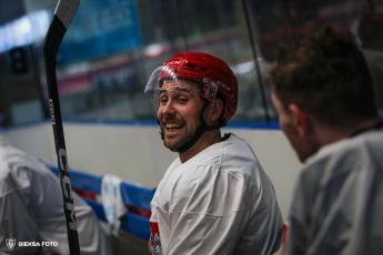 Fot. Tomasz Błaszczyk