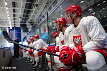 Fot. Tomasz Błaszczyk