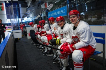 Fot. Tomasz Błaszczyk