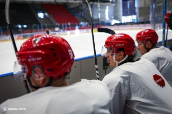 Fot. Tomasz Błaszczyk