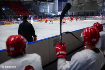 Fot. Tomasz Błaszczyk