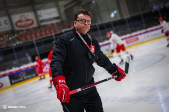 Fot. Tomasz Błaszczyk