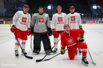 Fot. Tomasz Błaszczyk