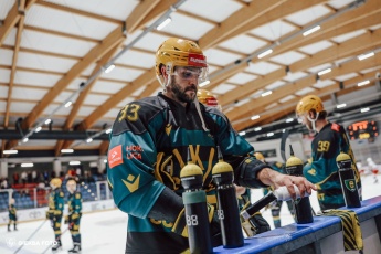 Fot. Tomasz Błaszczyk