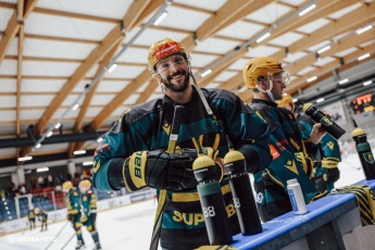 Fot. Tomasz Błaszczyk