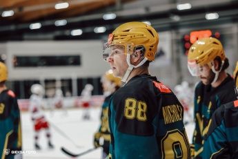 Fot. Tomasz Błaszczyk