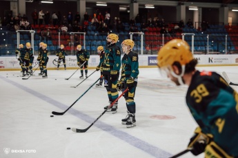 Fot. Tomasz Błaszczyk