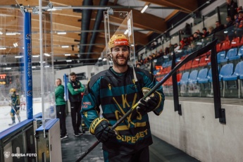 Fot. Tomasz Błaszczyk