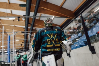 Fot. Tomasz Błaszczyk