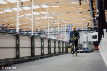 Fot. Tomasz Błaszczyk