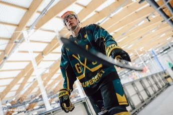 Fot. Tomasz Błaszczyk