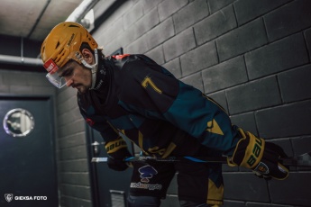 Fot. Tomasz Błaszczyk