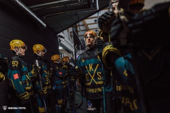 Fot. Tomasz Błaszczyk