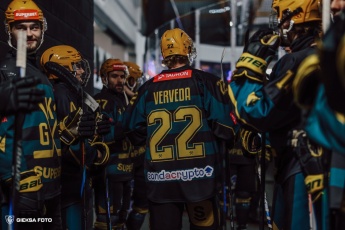 Fot. Tomasz Błaszczyk