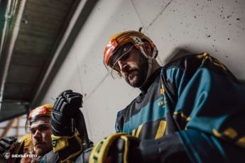 Fot. Tomasz Błaszczyk