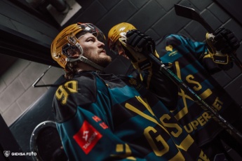 Fot. Tomasz Błaszczyk