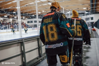 Fot. Tomasz Błaszczyk