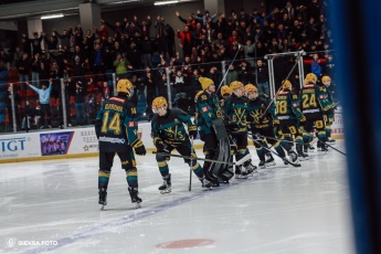 Fot. Tomasz Błaszczyk