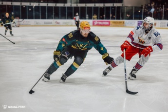 Fot. Tomasz Błaszczyk