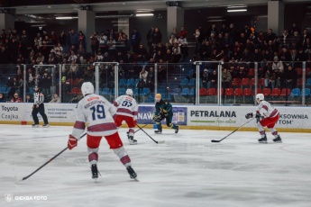 Fot. Tomasz Błaszczyk