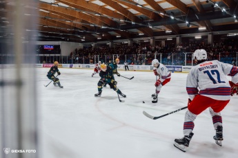 Fot. Tomasz Błaszczyk