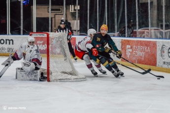 Fot. Tomasz Błaszczyk