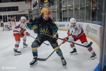 Fot. Tomasz Błaszczyk