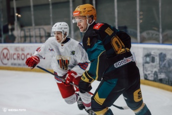 Fot. Tomasz Błaszczyk