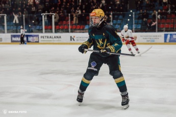 Fot. Tomasz Błaszczyk