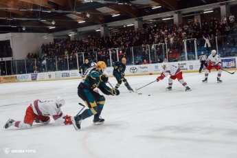 Fot. Tomasz Błaszczyk