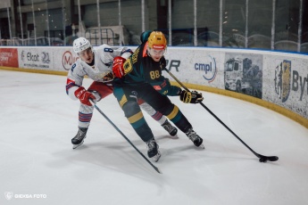 Fot. Tomasz Błaszczyk