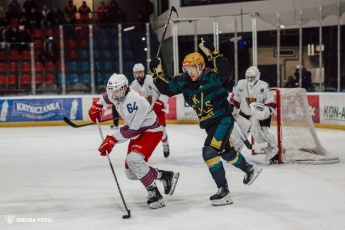 Fot. Tomasz Błaszczyk