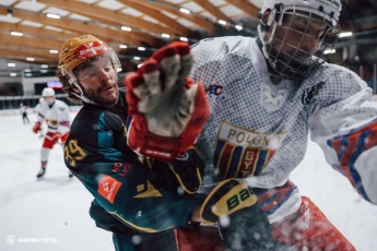 Fot. Tomasz Błaszczyk