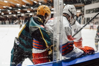 Fot. Tomasz Błaszczyk