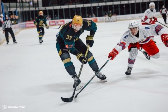 Fot. Tomasz Błaszczyk