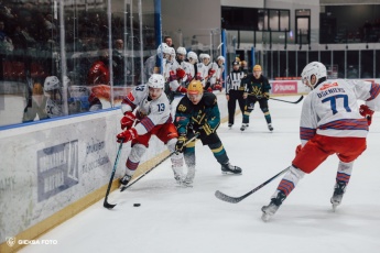 Fot. Tomasz Błaszczyk