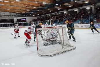 Fot. Tomasz Błaszczyk