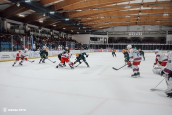 Fot. Tomasz Błaszczyk