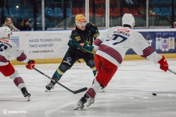 Fot. Tomasz Błaszczyk