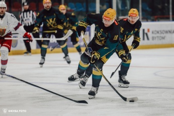 Fot. Tomasz Błaszczyk