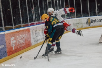 Fot. Tomasz Błaszczyk