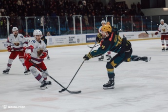 Fot. Tomasz Błaszczyk