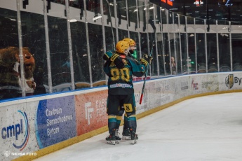 Fot. Tomasz Błaszczyk