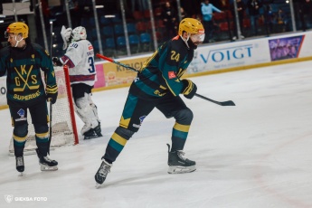 Fot. Tomasz Błaszczyk