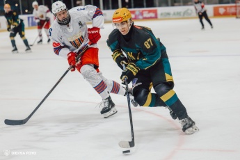 Fot. Tomasz Błaszczyk