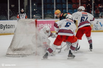 Fot. Tomasz Błaszczyk