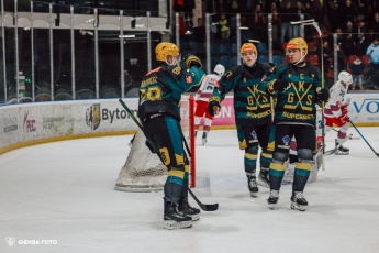 Fot. Tomasz Błaszczyk