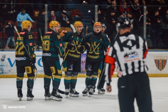 Fot. Tomasz Błaszczyk