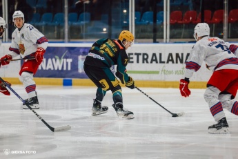 Fot. Tomasz Błaszczyk