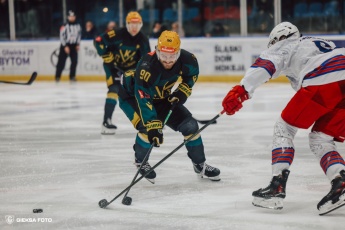 Fot. Tomasz Błaszczyk